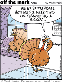 butterball-turkey-hotline-call-defrost-t